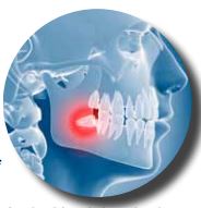 ask the dentist