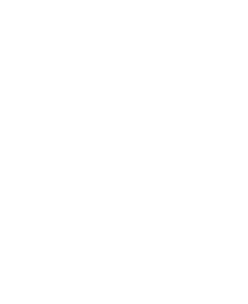 diamond invisalign