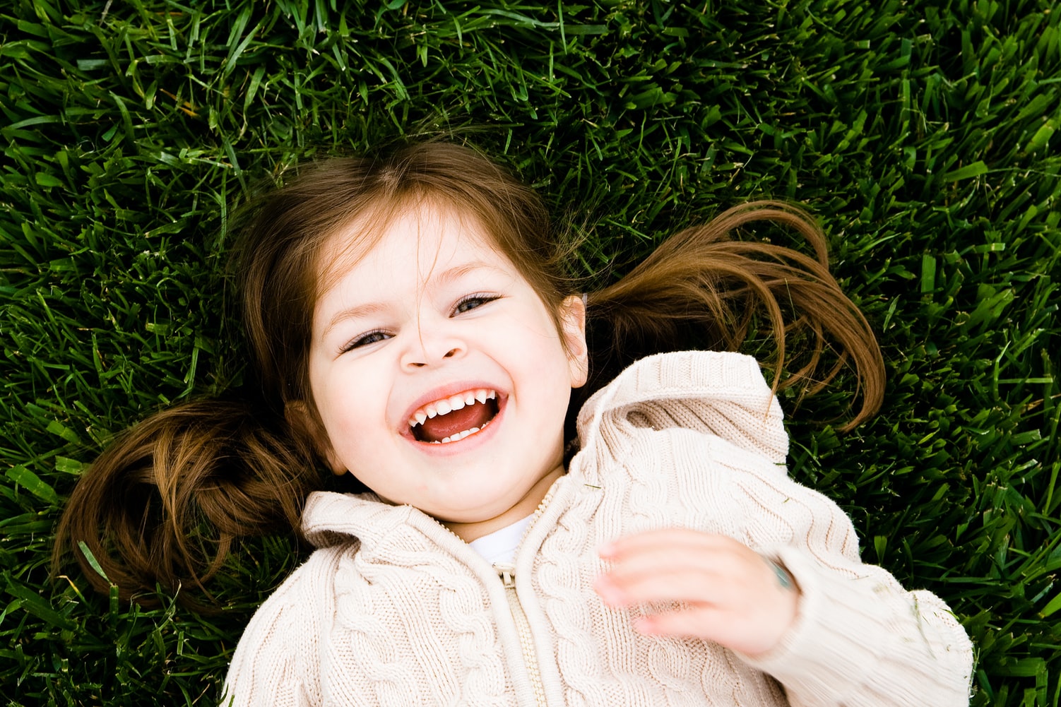 photo-1498674202614-ac0172c6c61a Pediatric Dentistry