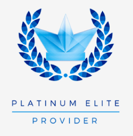 2012-2013-platinum-elite