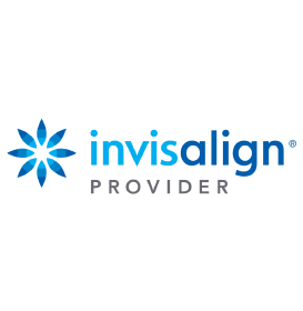 Invisalign-logo-provider-1
