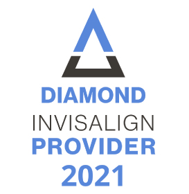 Invisalign-logo-provider-2021