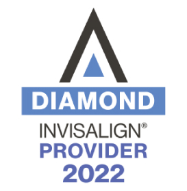 Invisalign-logo-provider-2022