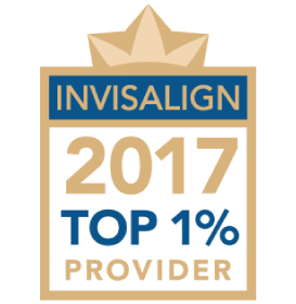 Invisalign-logo-top-provider-2017