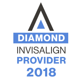 Invisalign-logo-top-provider-2018