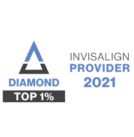 Invisalign-logo-top-provider-2021-1