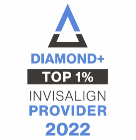 Invisalign-logo-top-provider-2022