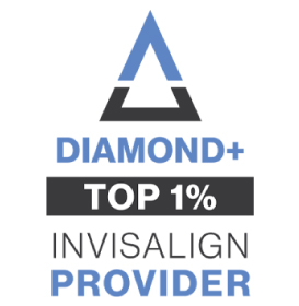 Invisalign-logo2014-2015-2016-Diamond-Top-1__logo